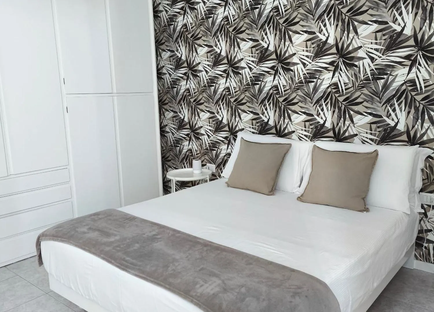 Ca' De Amicis - Ampio Bilocale Con Parcheggio Privato Apartment Rho Italy